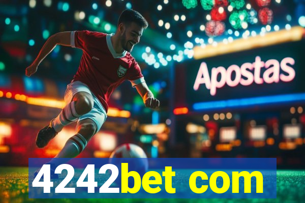 4242bet com